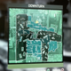 Image for article titled Are These Modern Warfare 3's Multiplayer Maps?